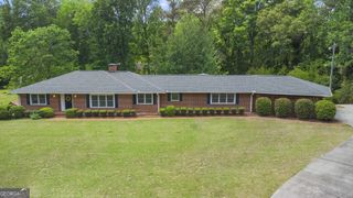 308 Cherokee Road, Thomaston, GA 30286