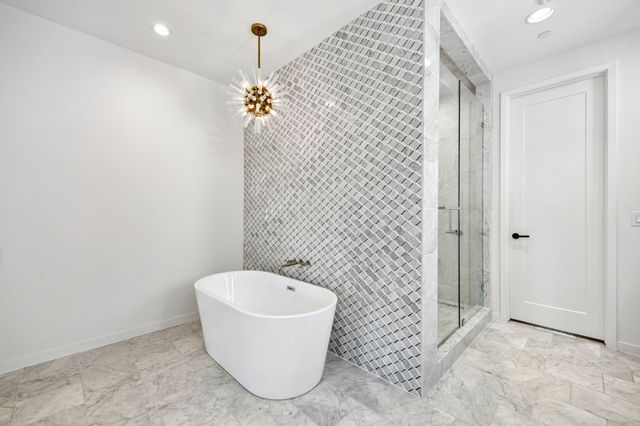 4437 Grassmere Lane, University Park, TX 75205
