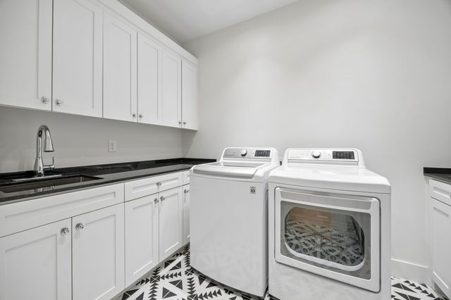 4437 Grassmere Lane, University Park, TX 75205