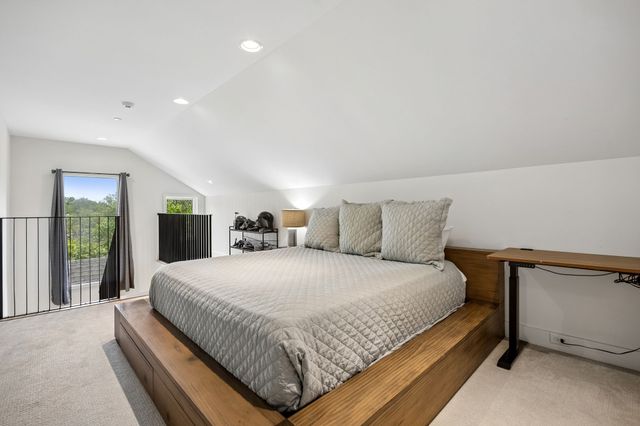 4437 Grassmere Lane, University Park, TX 75205