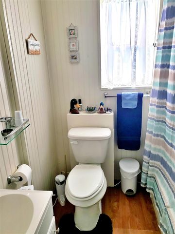 1085 Reeves Road, Garwood, TX 77442