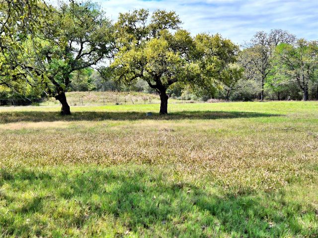 1085 Reeves Road, Garwood, TX 77442