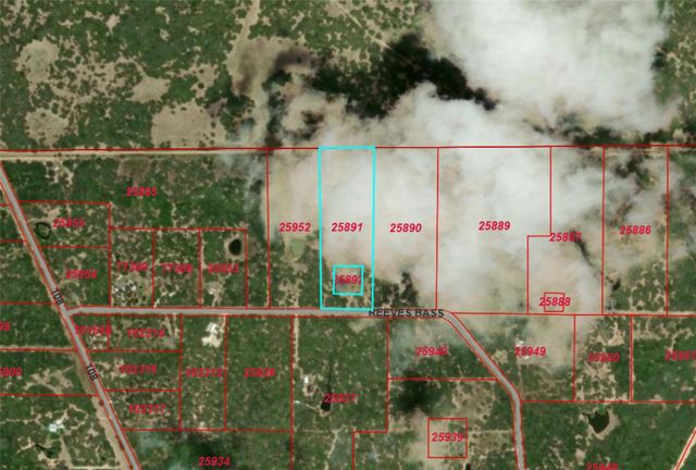 1085 Reeves Road, Garwood, TX 77442