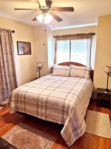 1085 Reeves Road, Garwood, TX 77442