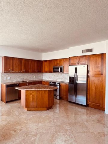 1745 E Hallandale Beach Blvd 2302W, Hallandale Beach, FL 33009