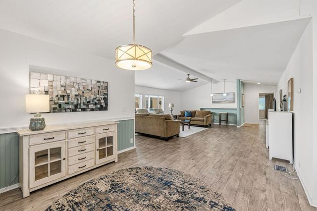 73450 Country Club Drive Sp. 91, Palm Desert, CA 92260