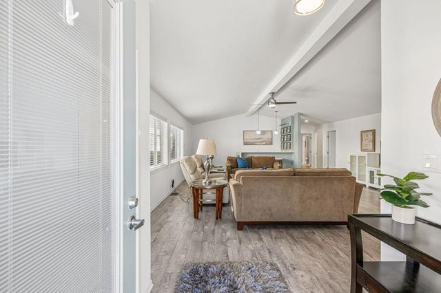 73450 Country Club Drive Sp. 91, Palm Desert, CA 92260