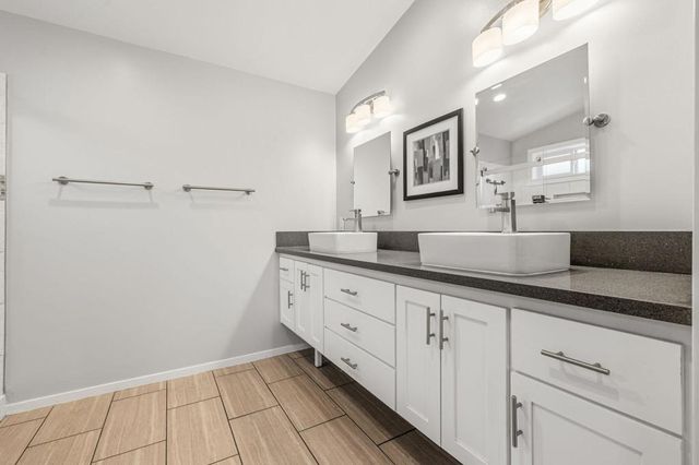 73450 Country Club Drive Sp. 91, Palm Desert, CA 92260