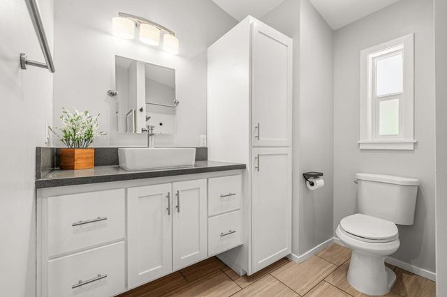 73450 Country Club Drive Sp. 91, Palm Desert, CA 92260