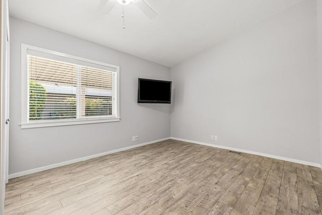 73450 Country Club Drive Sp. 91, Palm Desert, CA 92260