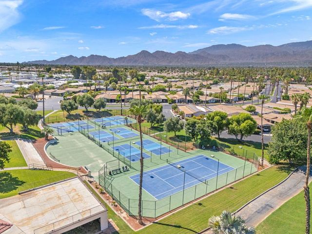 73450 Country Club Drive Sp. 91, Palm Desert, CA 92260