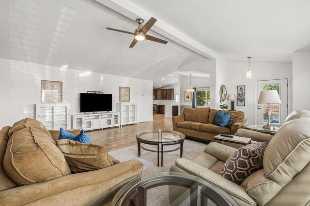 73450 Country Club Drive Sp. 91, Palm Desert, CA 92260