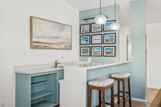 73450 Country Club Drive Sp. 91, Palm Desert, CA 92260