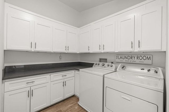 73450 Country Club Drive Sp. 91, Palm Desert, CA 92260