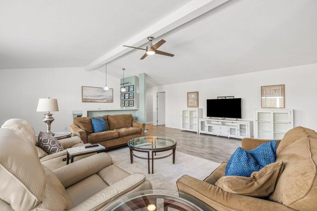 73450 Country Club Drive Sp. 91, Palm Desert, CA 92260