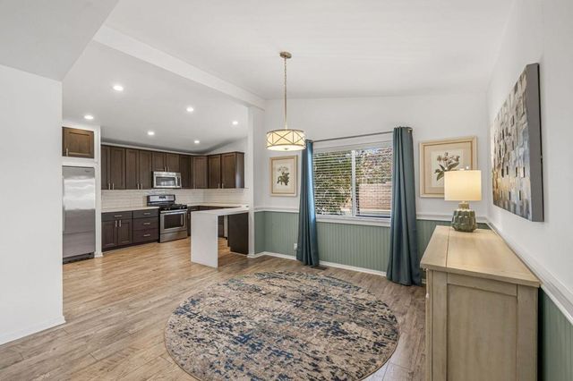 73450 Country Club Drive Sp. 91, Palm Desert, CA 92260