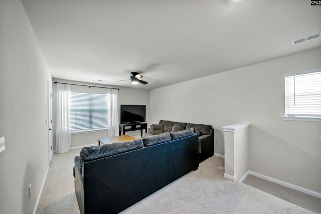 281 Carrington Drive, Lugoff, SC 29078