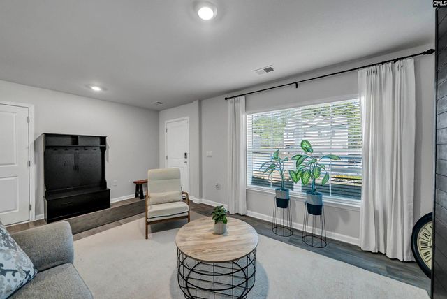 281 Carrington Drive, Lugoff, SC 29078