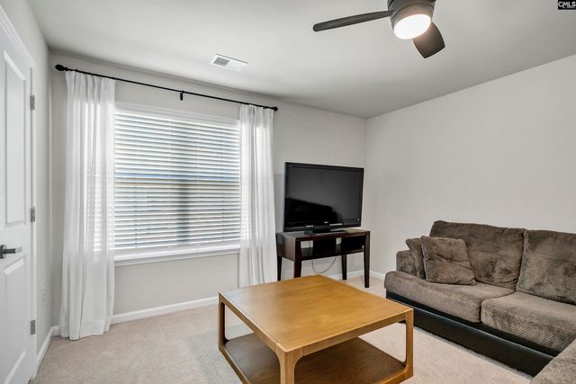 281 Carrington Drive, Lugoff, SC 29078