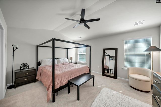 281 Carrington Drive, Lugoff, SC 29078