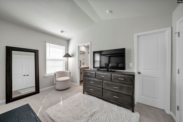 281 Carrington Drive, Lugoff, SC 29078