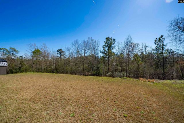 281 Carrington Drive, Lugoff, SC 29078