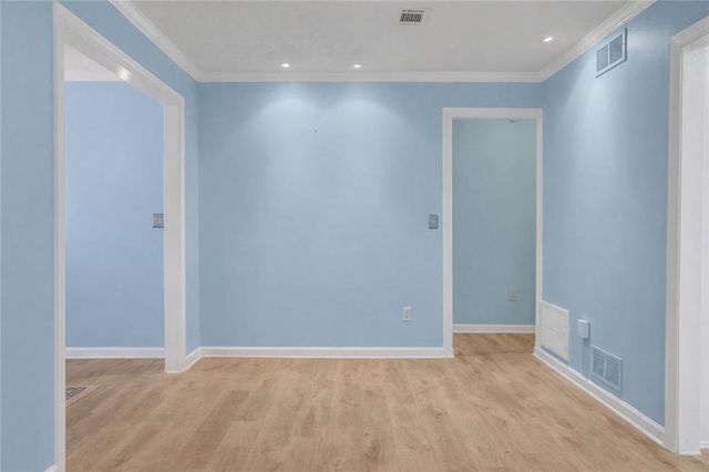 3843 Woodridge Way, Tucker, GA 30084