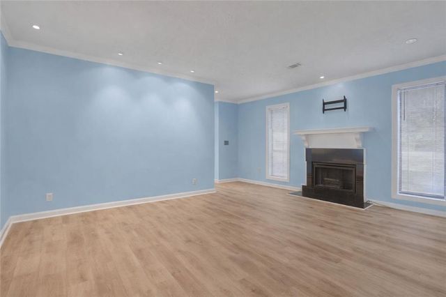 3843 Woodridge Way, Tucker, GA 30084
