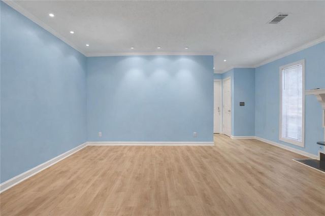 3843 Woodridge Way, Tucker, GA 30084