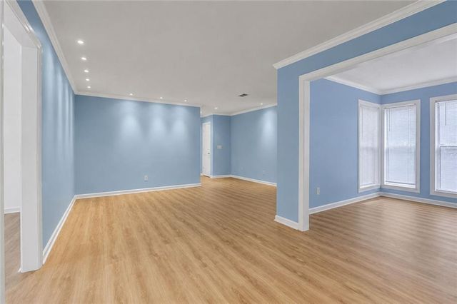 3843 Woodridge Way, Tucker, GA 30084