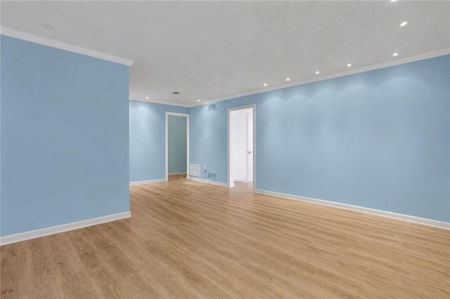 3843 Woodridge Way, Tucker, GA 30084