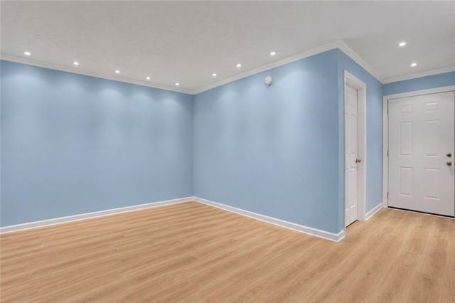 3843 Woodridge Way, Tucker, GA 30084