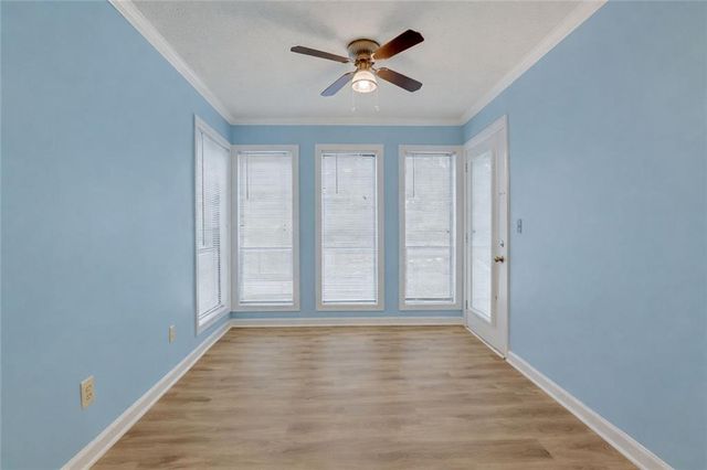 3843 Woodridge Way, Tucker, GA 30084