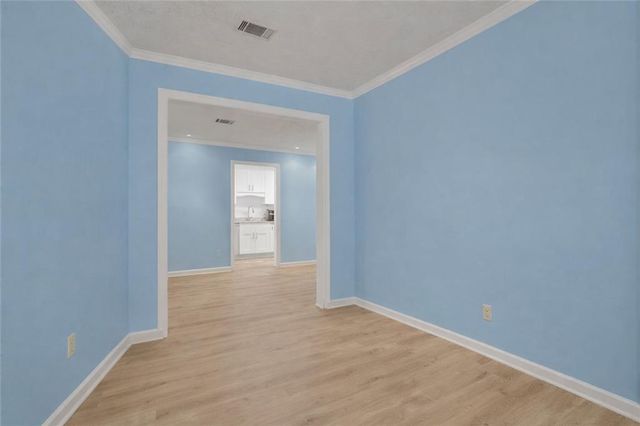 3843 Woodridge Way, Tucker, GA 30084
