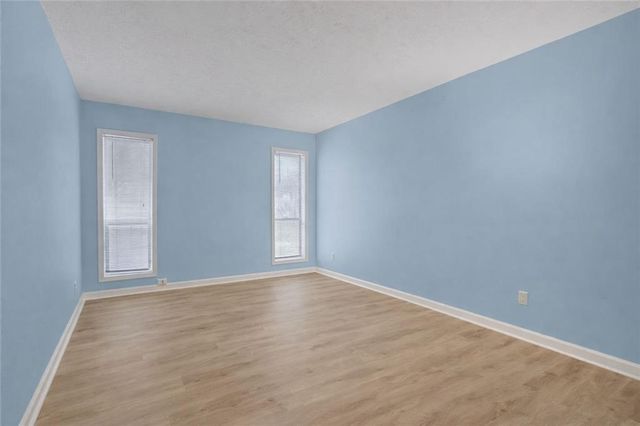 3843 Woodridge Way, Tucker, GA 30084