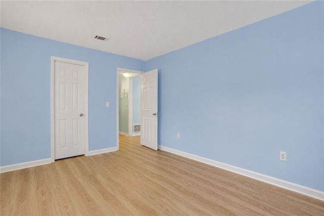 3843 Woodridge Way, Tucker, GA 30084
