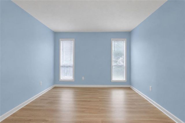 3843 Woodridge Way, Tucker, GA 30084