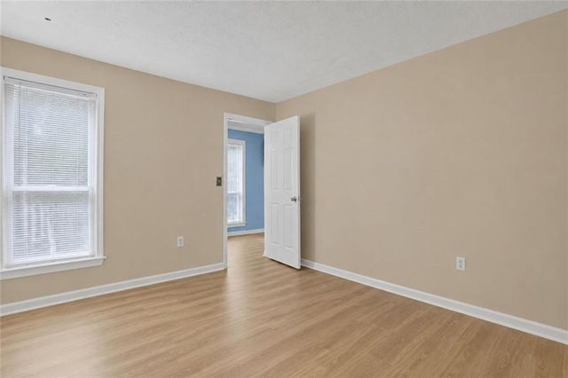 3843 Woodridge Way, Tucker, GA 30084