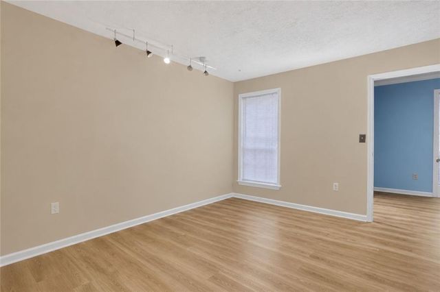 3843 Woodridge Way, Tucker, GA 30084