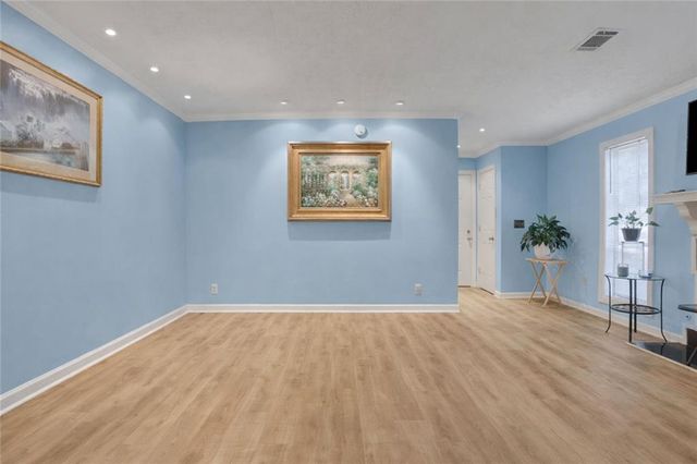 3843 Woodridge Way, Tucker, GA 30084