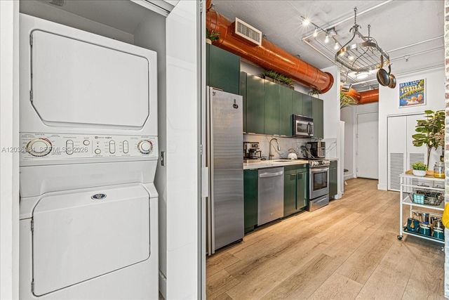 1700 Meridian Avenue 203, Miami Beach, FL 33139
