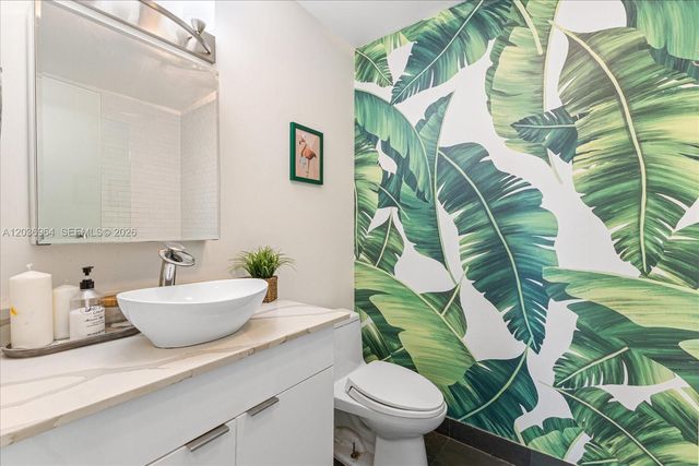 1700 Meridian Avenue 203, Miami Beach, FL 33139