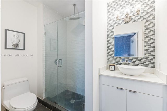 1700 Meridian Avenue 203, Miami Beach, FL 33139