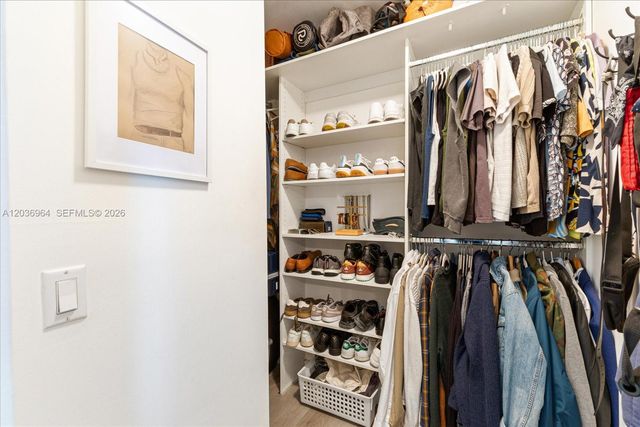 1700 Meridian Avenue 203, Miami Beach, FL 33139