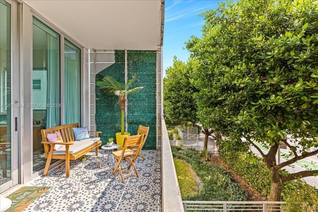 1700 Meridian Avenue 203, Miami Beach, FL 33139