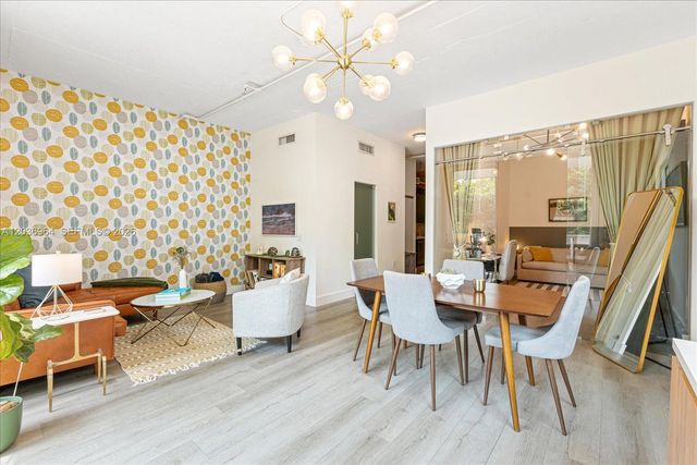 1700 Meridian Avenue 203, Miami Beach, FL 33139