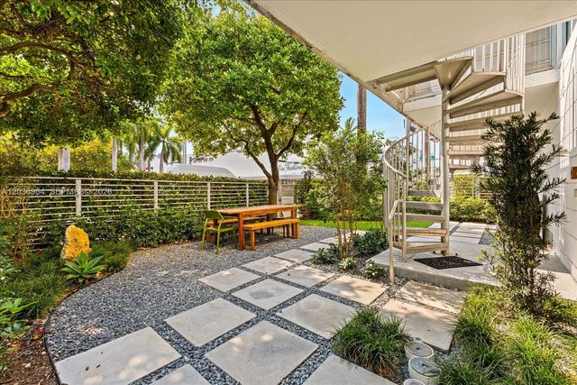 1700 Meridian Avenue 203, Miami Beach, FL 33139