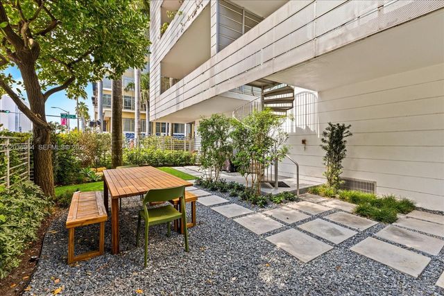1700 Meridian Avenue 203, Miami Beach, FL 33139