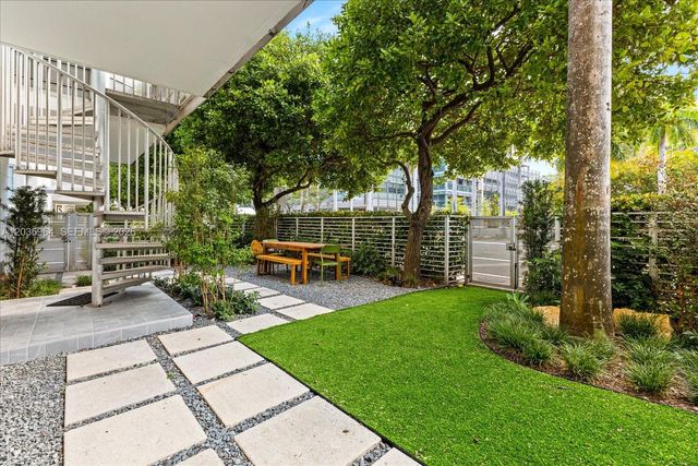 1700 Meridian Avenue 203, Miami Beach, FL 33139