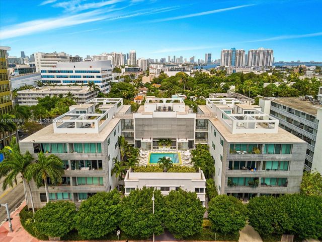1700 Meridian Avenue 203, Miami Beach, FL 33139